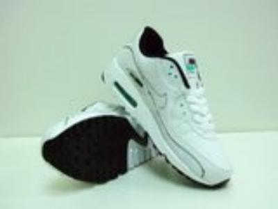 wholesale air max 90-130